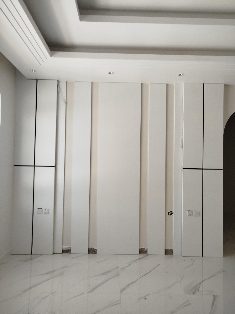 افضل نجار في قطر 71422171 - 5