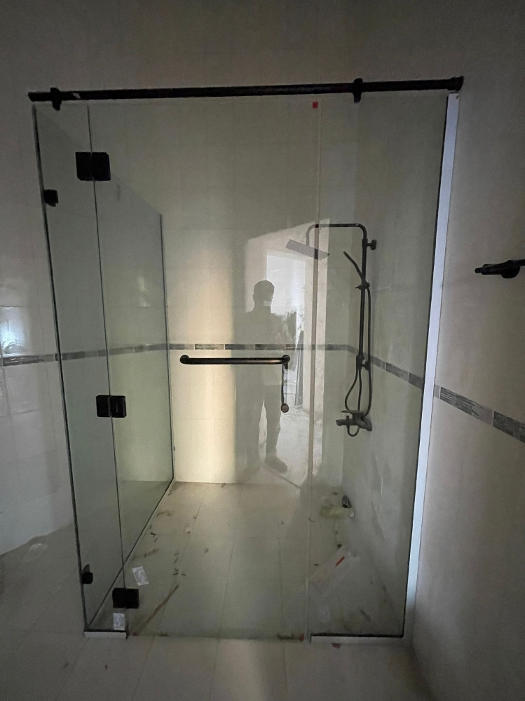 افضل نجار في قطر 71422171 - 7
