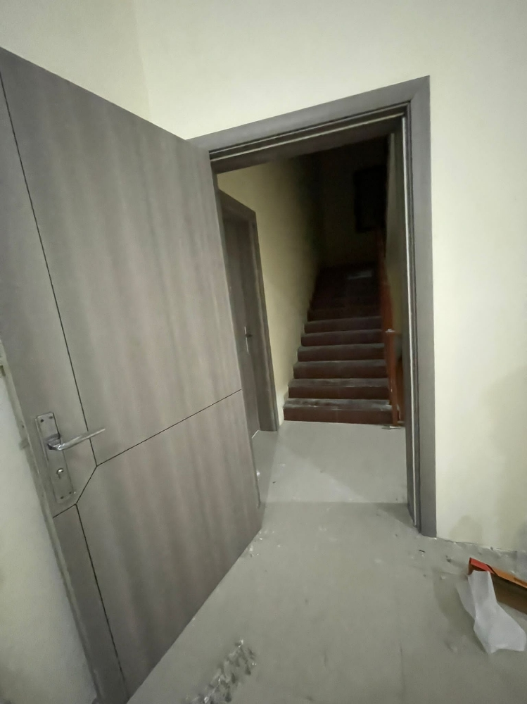 best Carpenter in Qatar 71422171 - 6