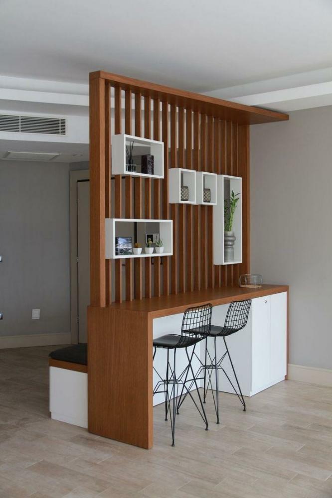 best Carpenter in Qatar 71422171 - 3