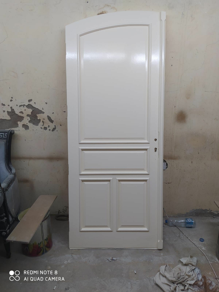 best Carpenter in Qatar 71422171 - 7