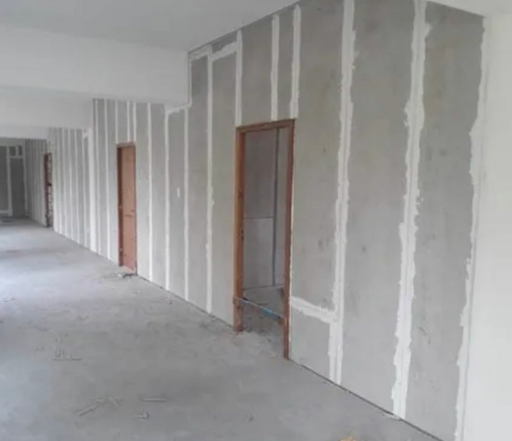 best Carpenter in Qatar 71422171 - 5