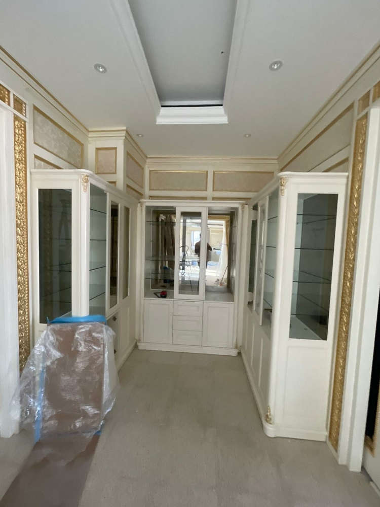 best Carpenter in Qatar 71422171 - 1