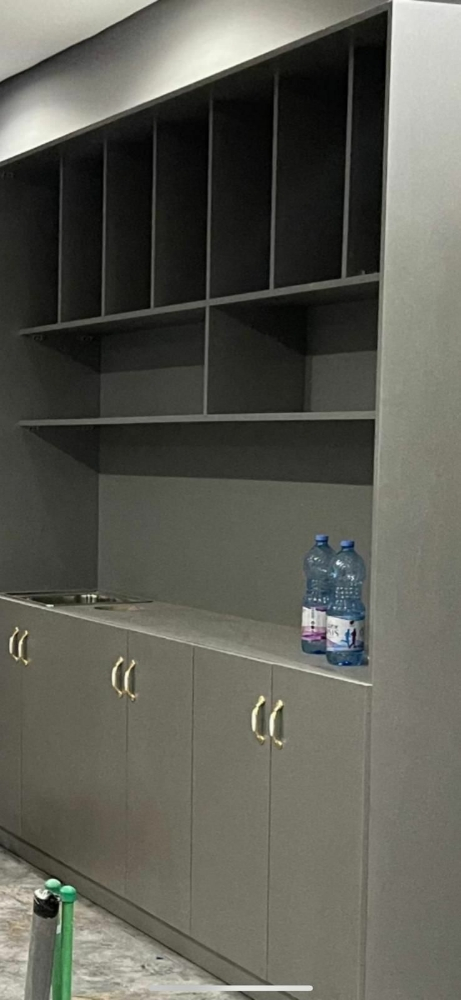 best Carpenter in Qatar 71422171 - 9