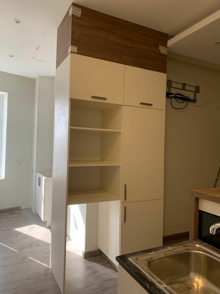best Carpenter in Qatar 71422171 - 8