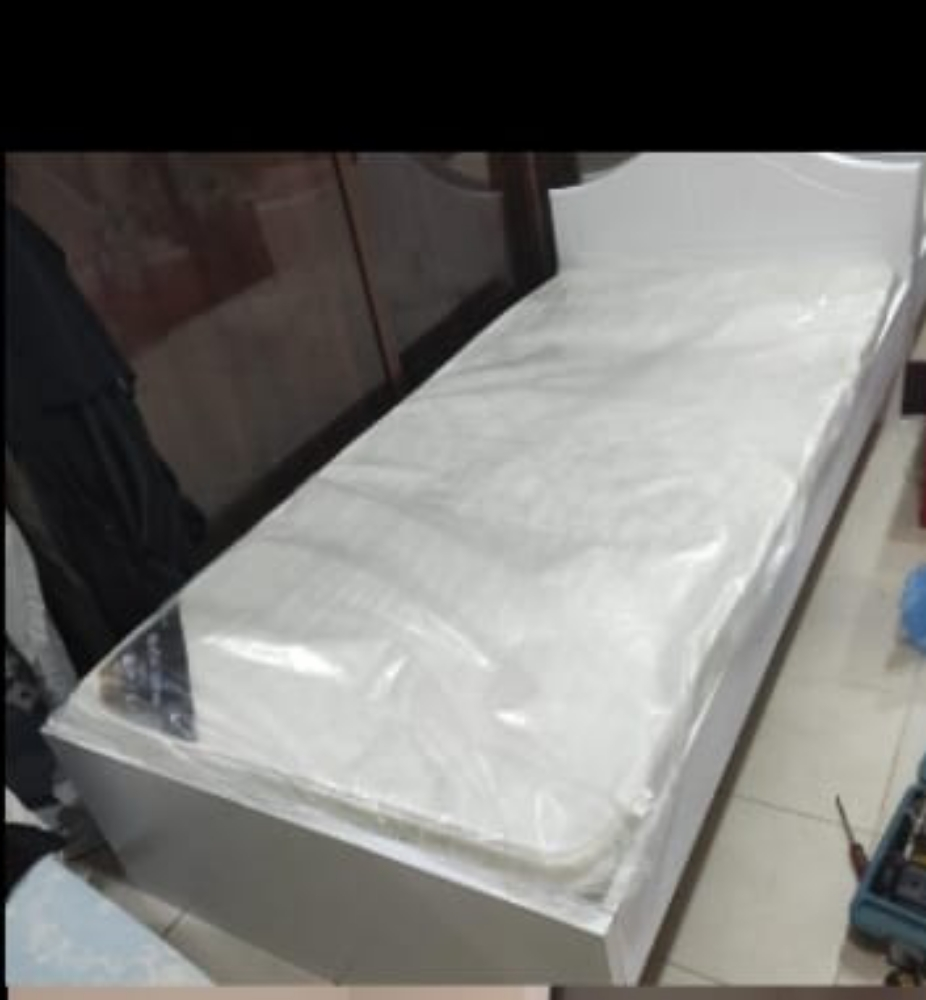 بيع نوم وسرير ومراتب - 5