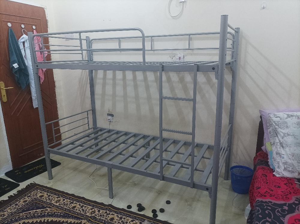 بيع نوم وسرير ومراتب - 15