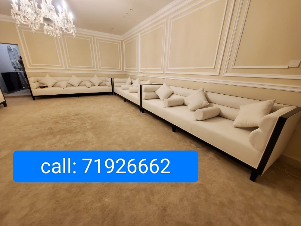 Sofa meter 750 - 7