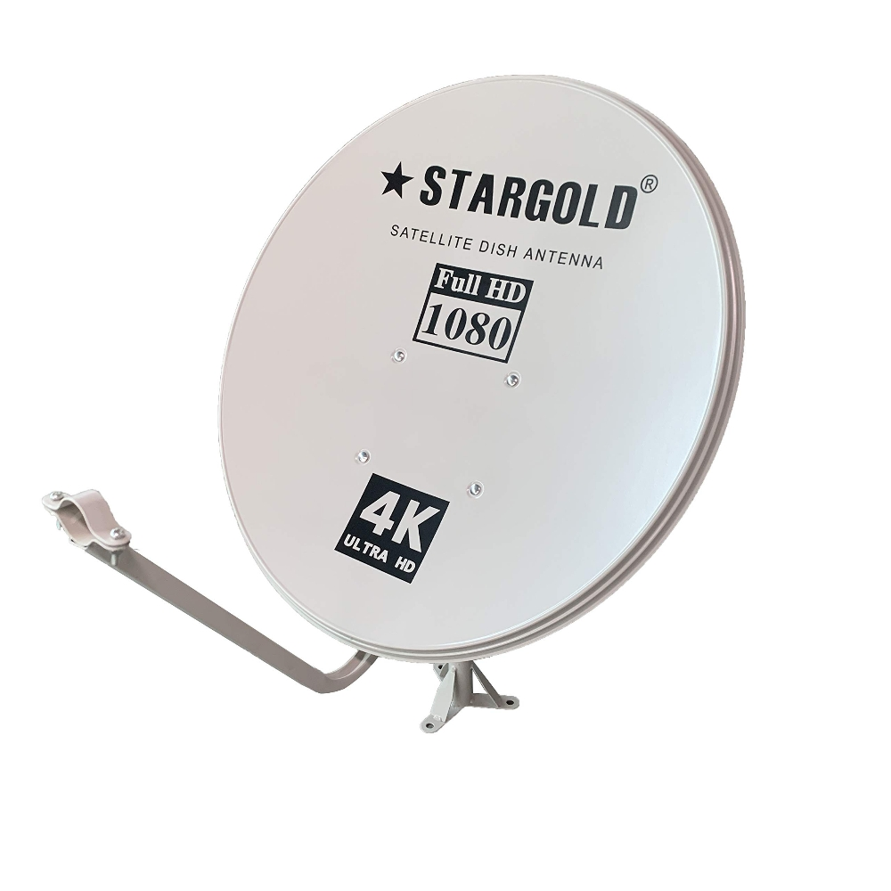 Satellite dish Tv Antenna - 2