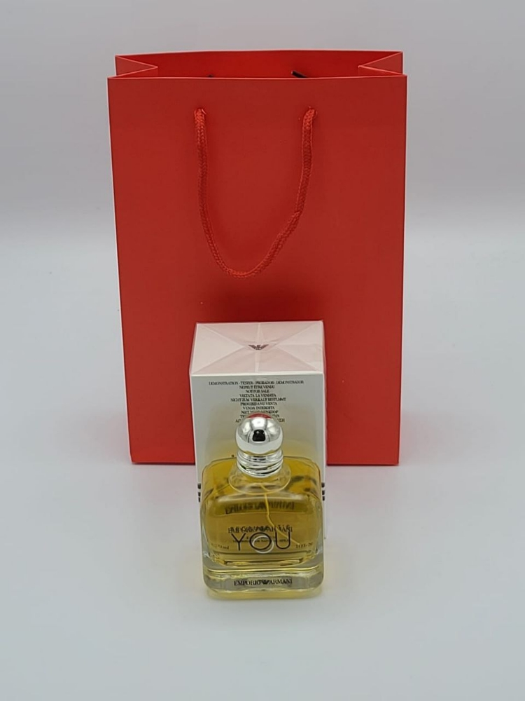 Testers best offer - 14