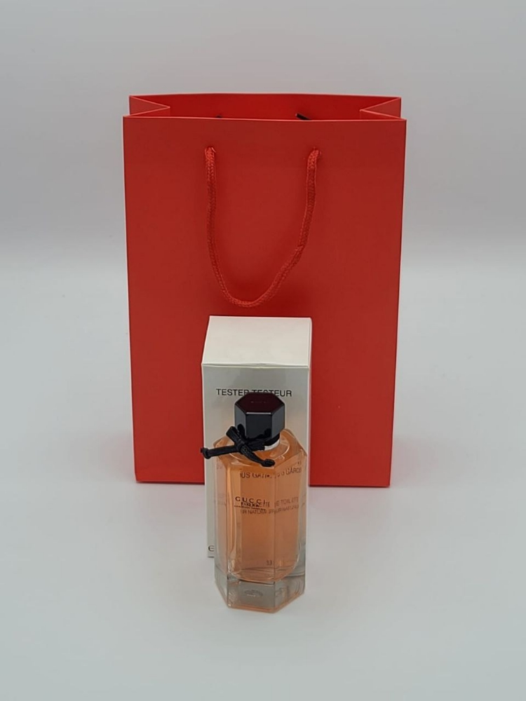 Testers best offer - 12