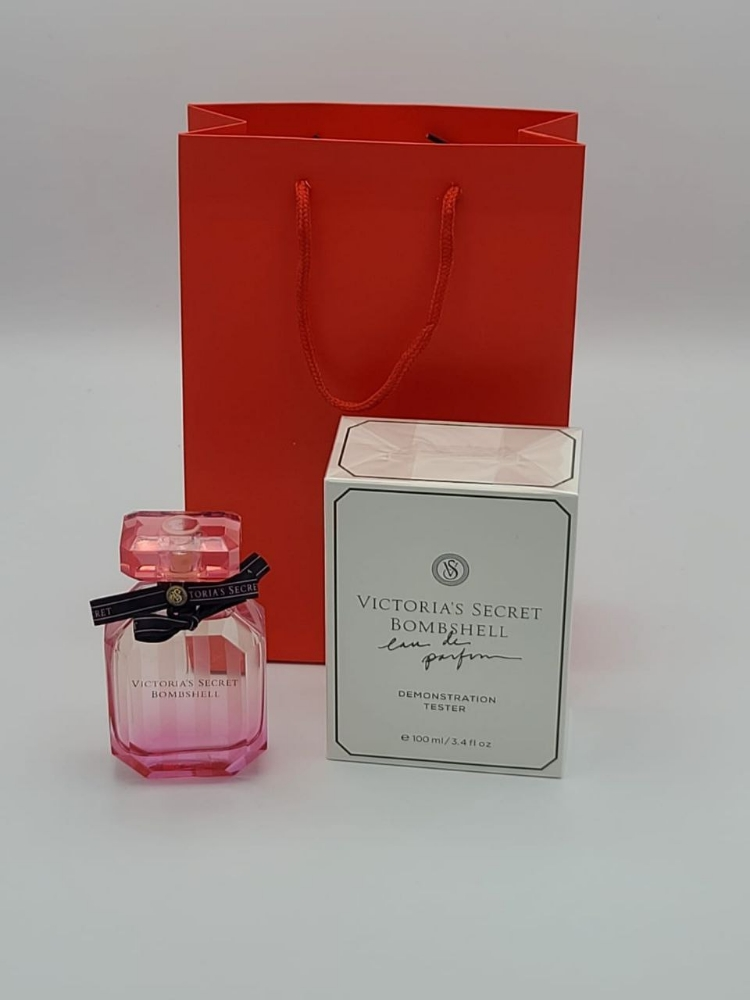 Testers best offer - 7