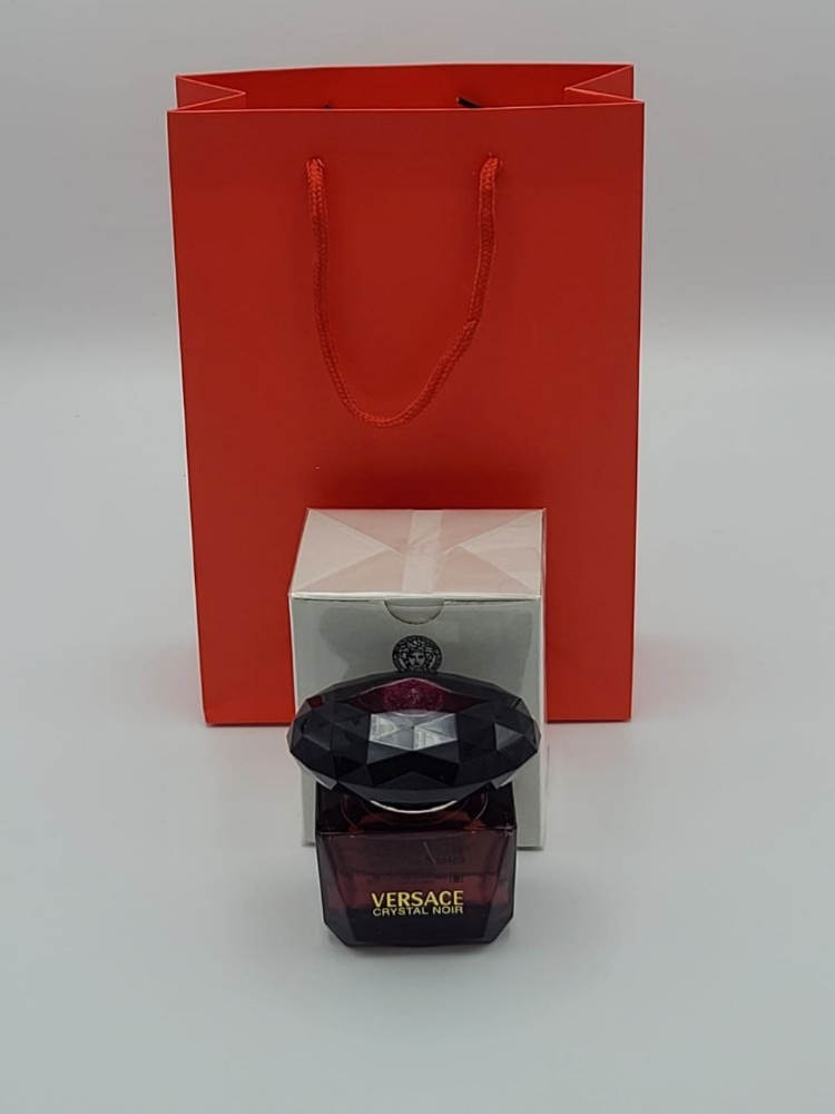 Testers best offer - 3