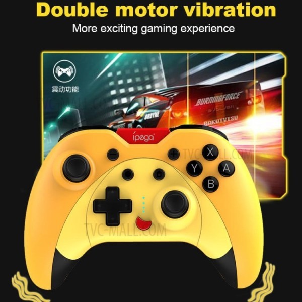 iPega Wireless Controller - 2
