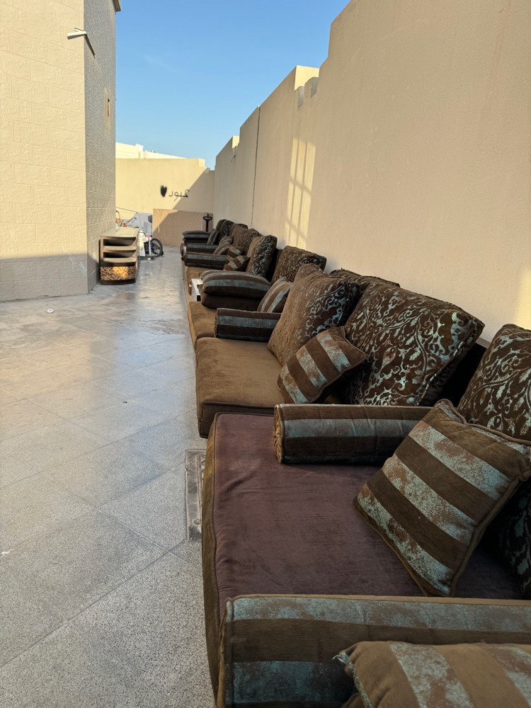 عبدالرحمن - 1