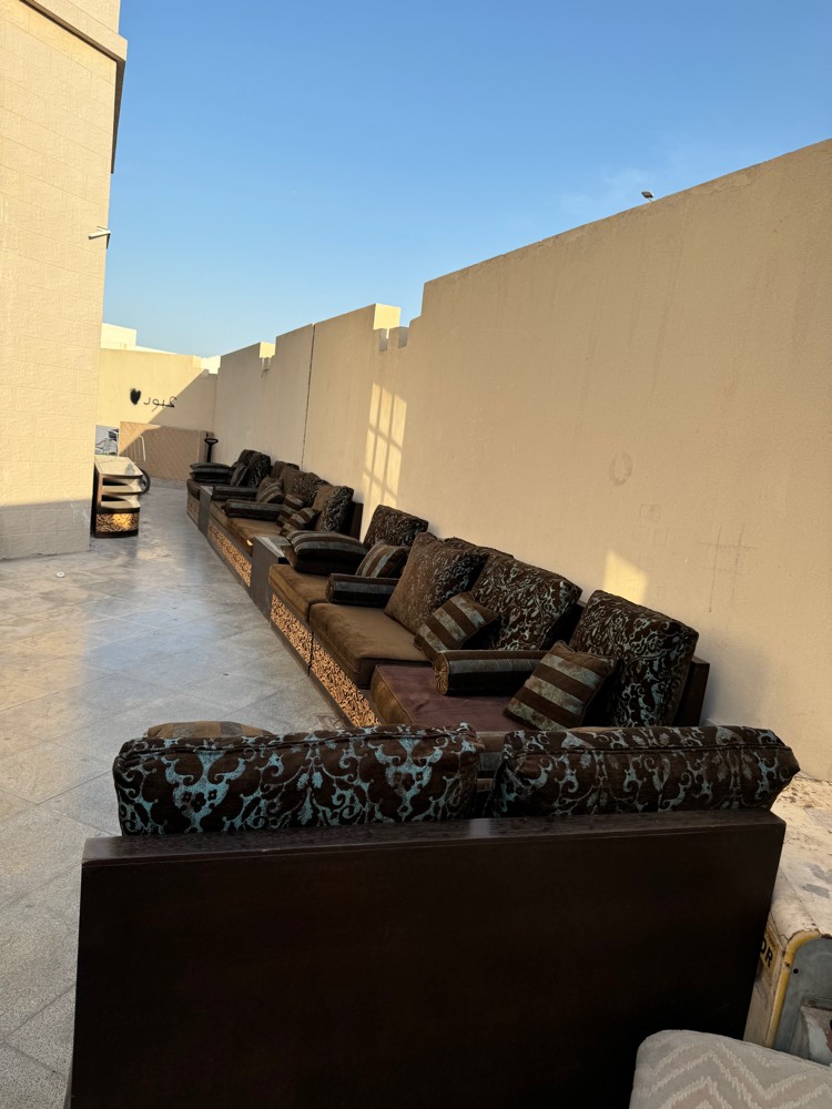 عبدالرحمن - 2