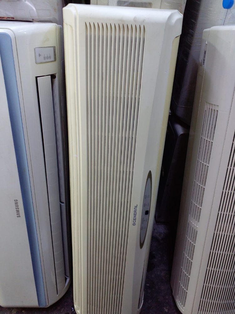 AC maintenance service - 3