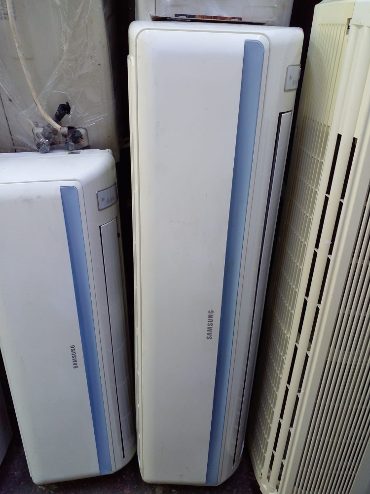 AC maintenance service - 4