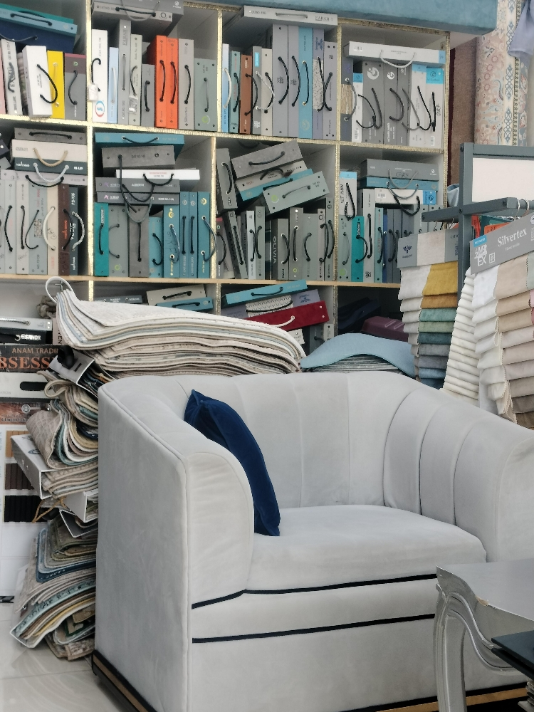 Furniture - 6
