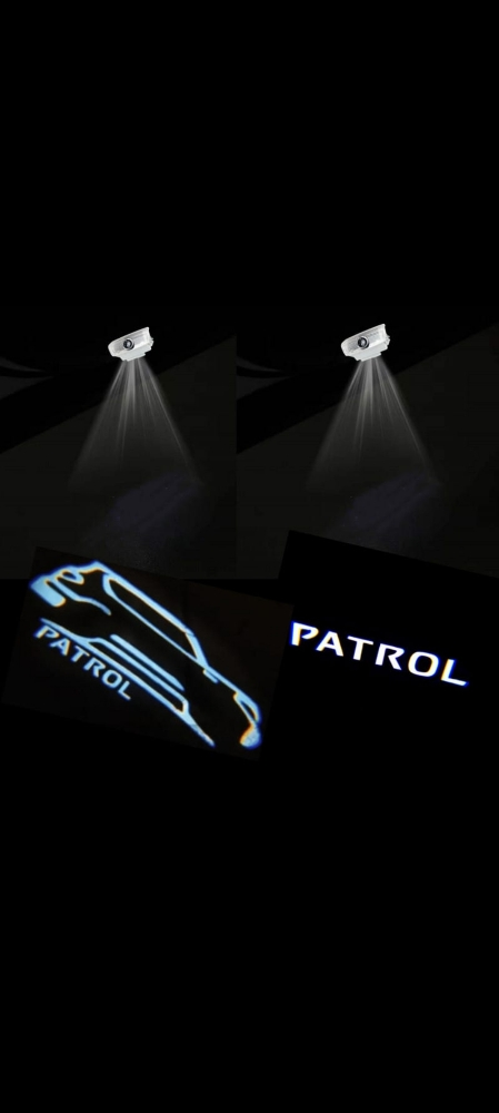 #Welcome logo for All Cars - 4
