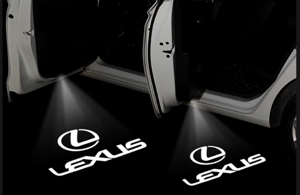 #Welcome logo for All Cars - 3