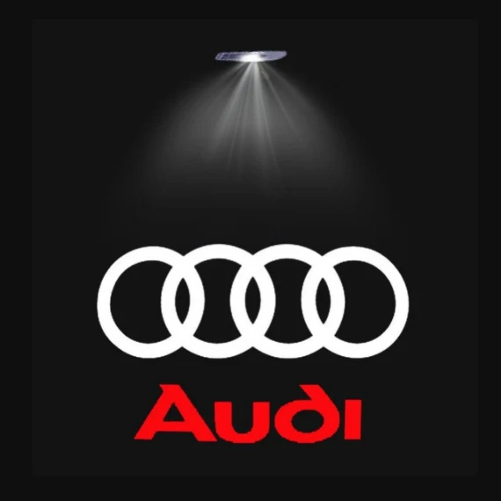 #Welcome logo for All Cars - 10
