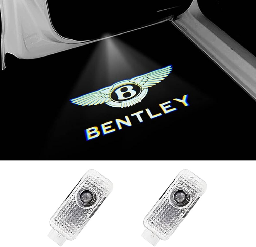 #Welcome logo for All Cars - 8