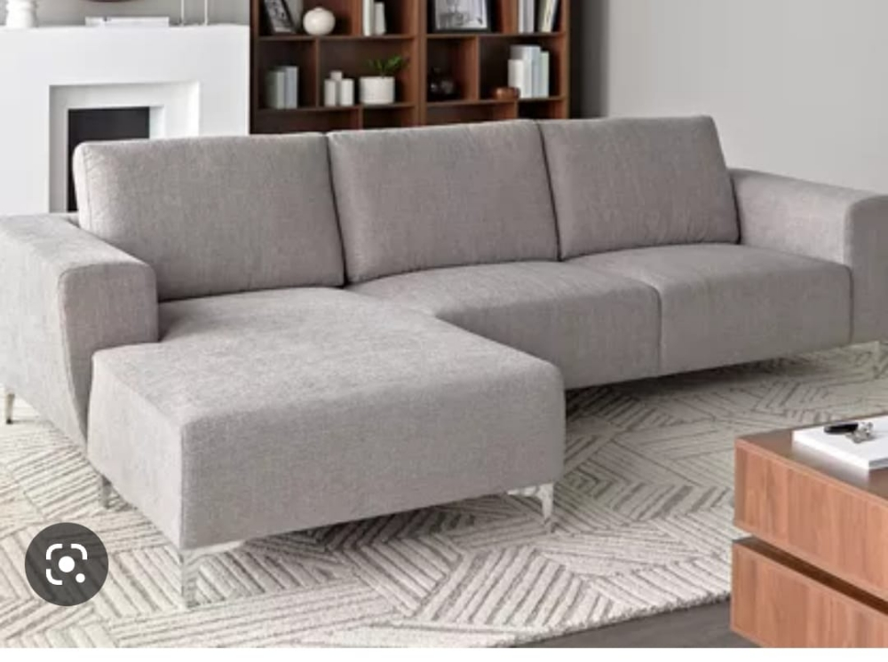 arobic sofa and mojlish - 11