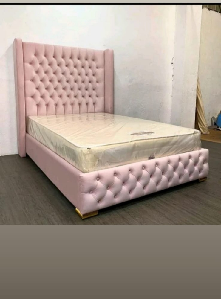 arobic sofa and mojlish - 1