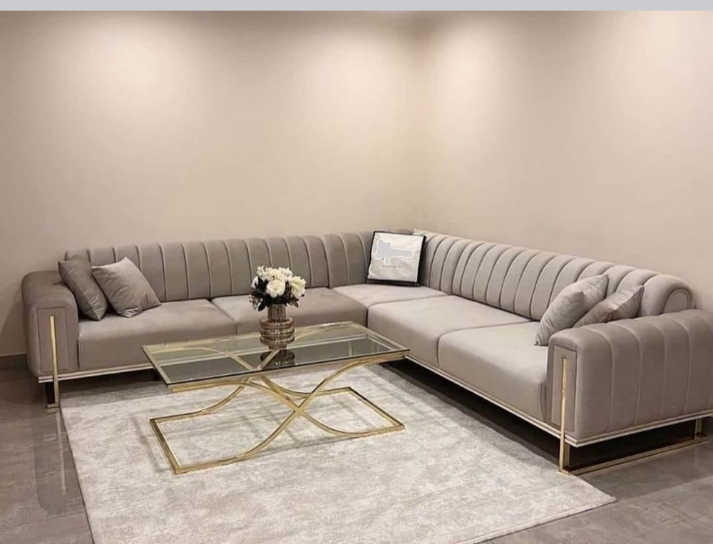 arobic sofa and mojlish - 12