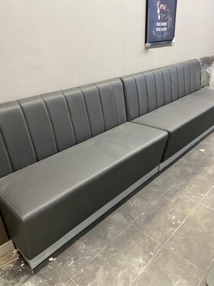 arobic sofa and mojlish - 7