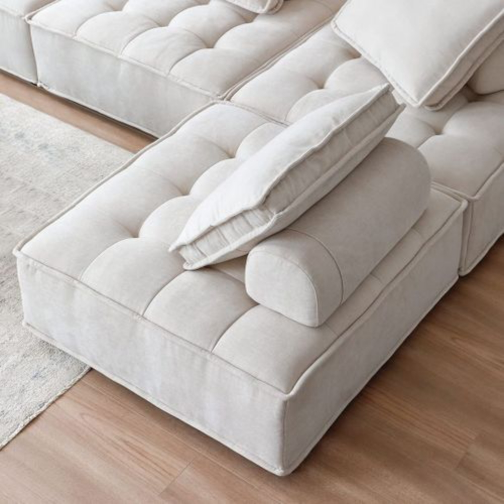 arobic sofa and mojlish - 10