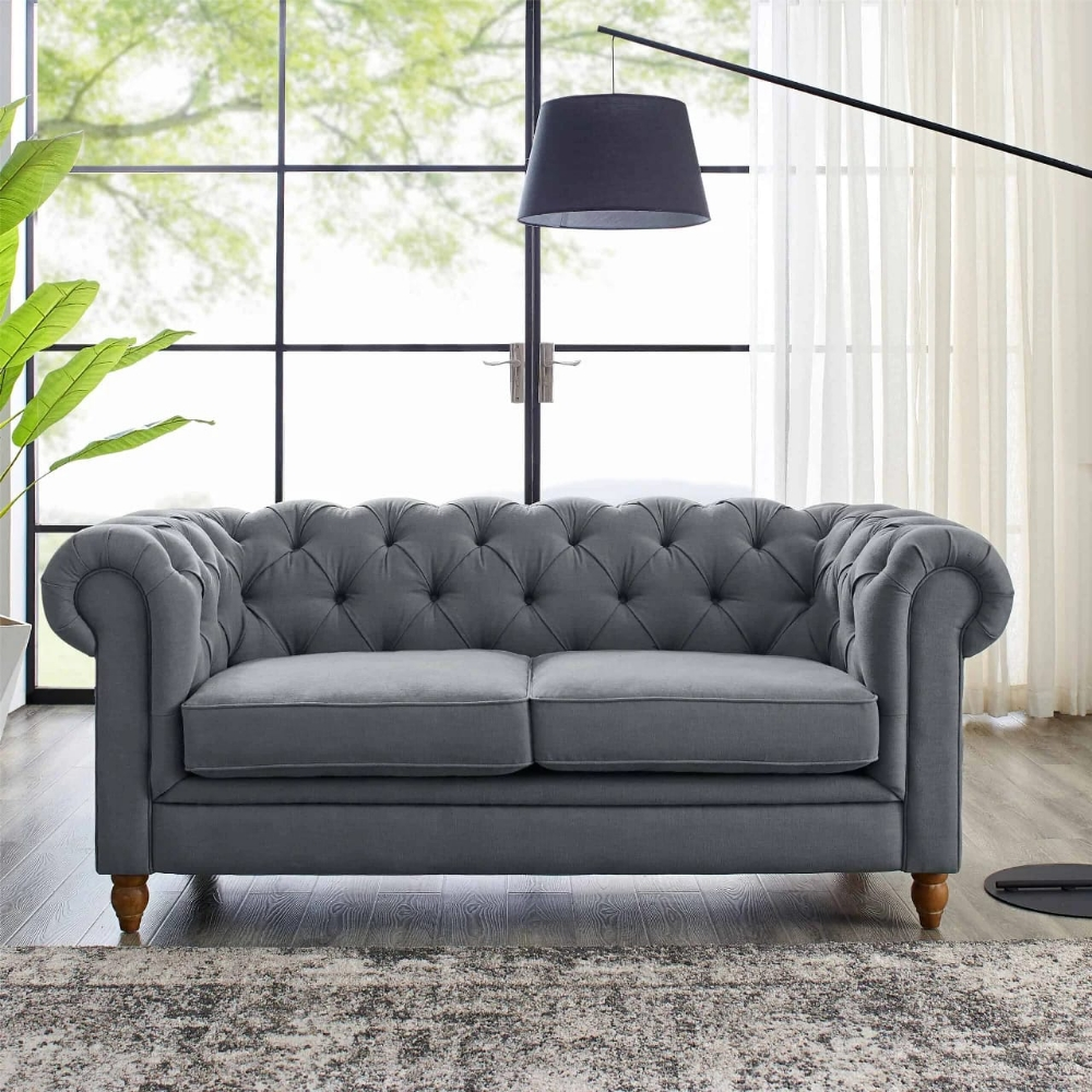 arobic sofa and mojlish - 15