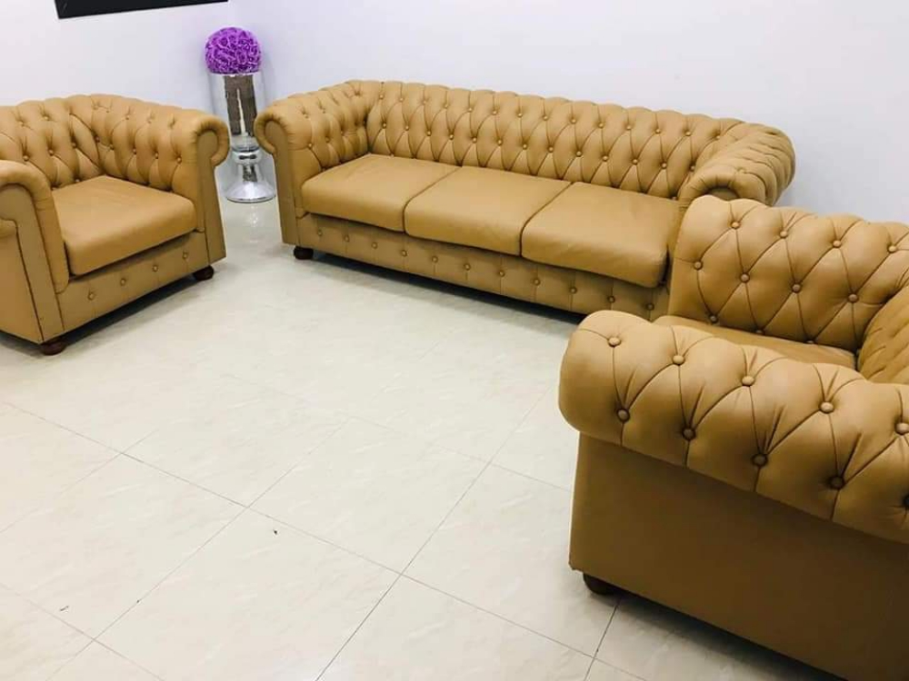 arobic sofa and mojlish - 8