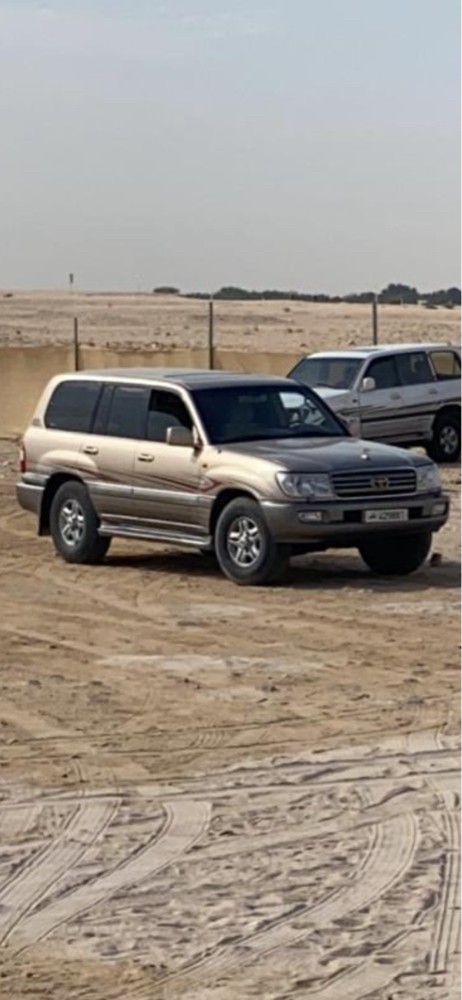 GXR 2006 CSRAP - 1