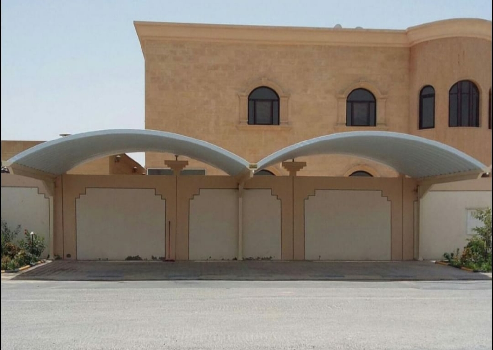 مظلات - 2