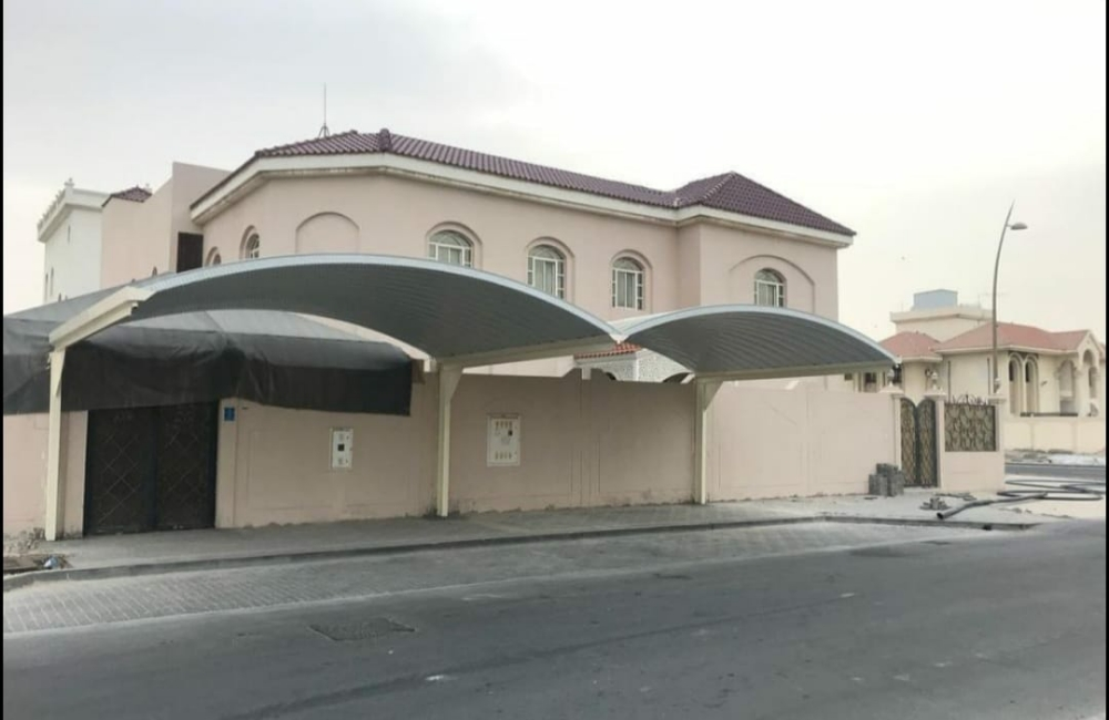 مظلات - 8