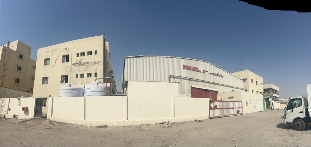  For sale work ers - 2