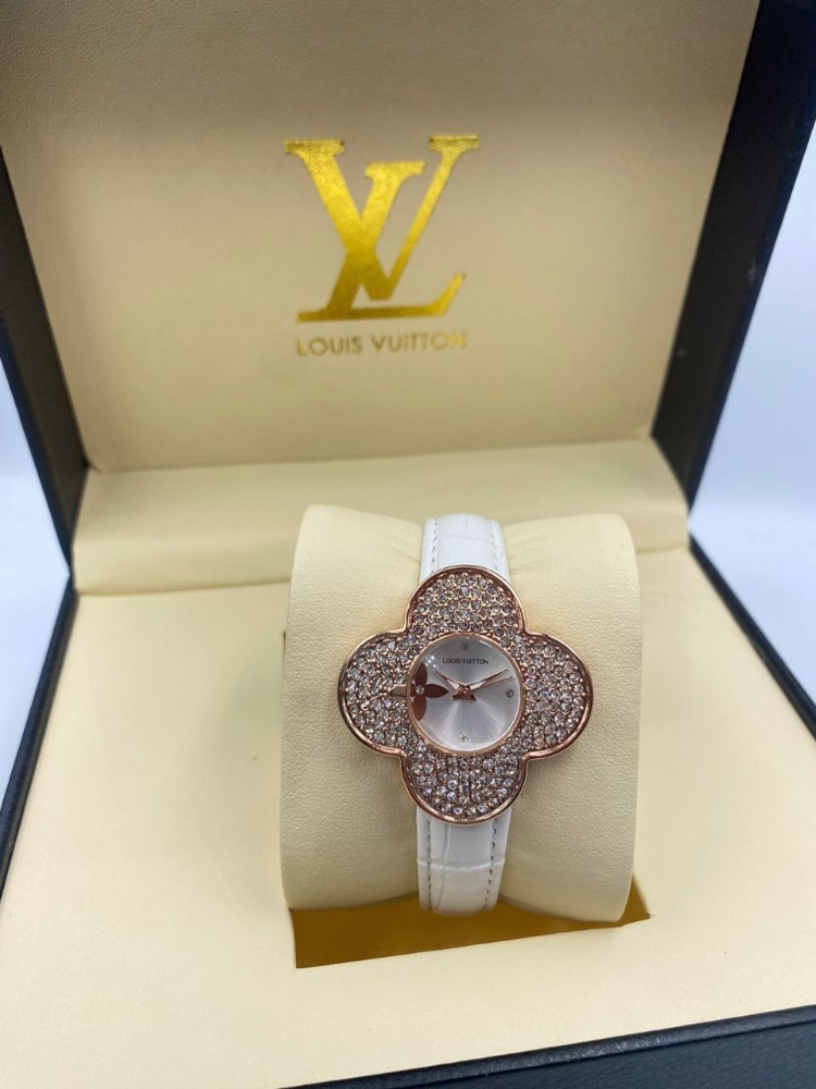 Lv offer - 3