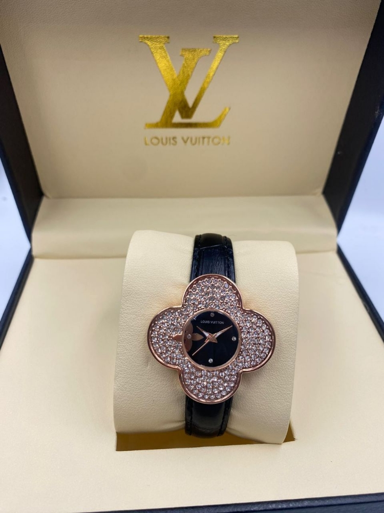 Lv offer - 2