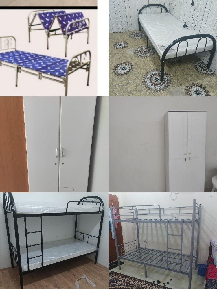 بيع نوم وسرير ومراتب - 15