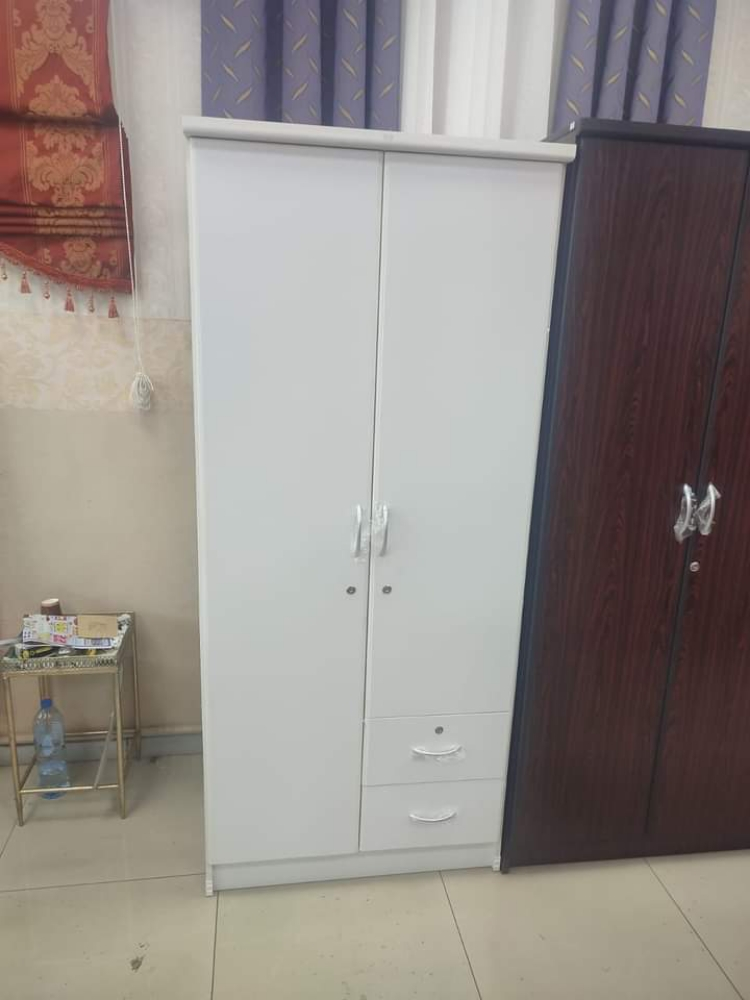 New Single Bed , Double Bed - 8