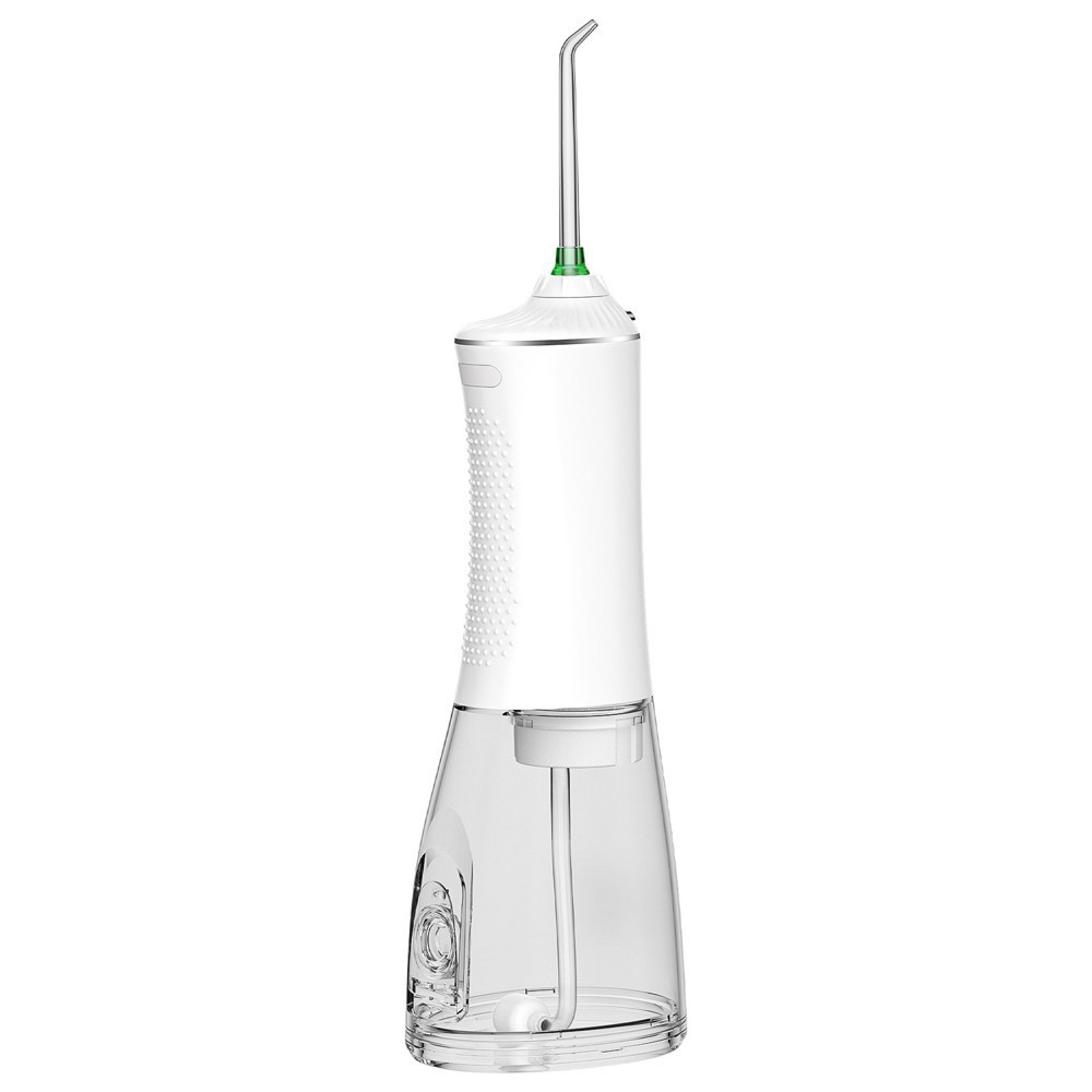 water flosser  - 13