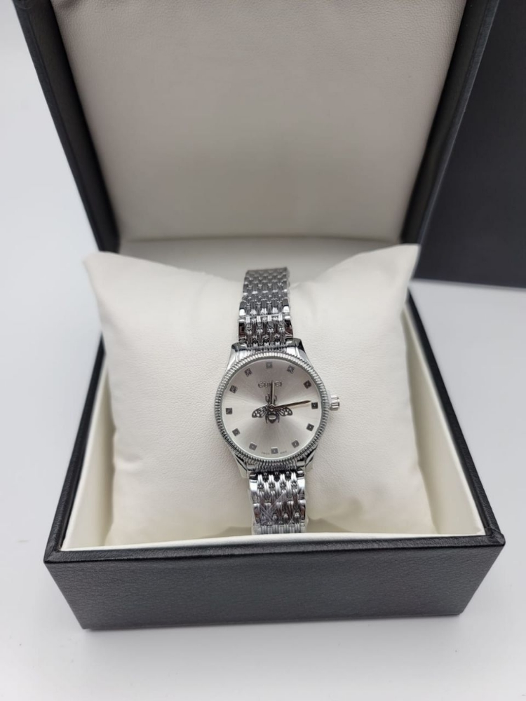 Gucci - 7
