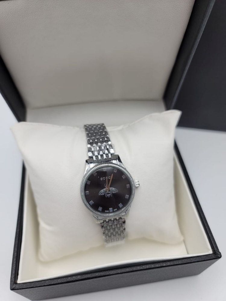 Gucci - 2