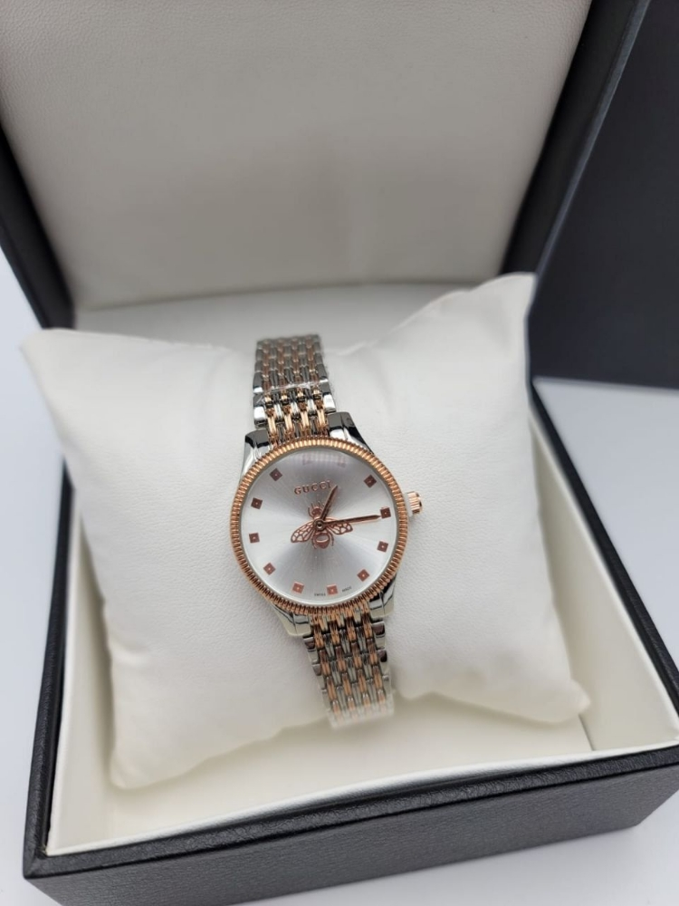 Gucci - 1