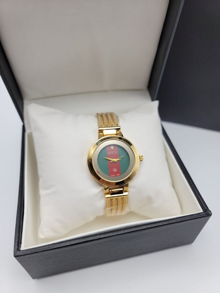 Gucci - 8
