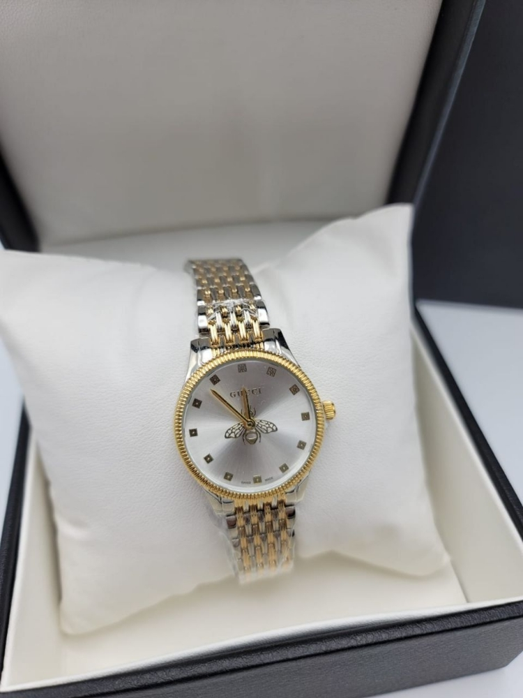 Gucci - 4