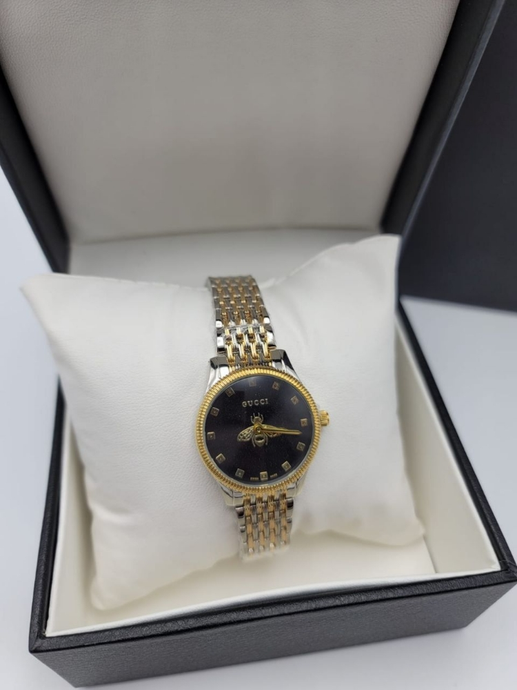 Gucci - 9