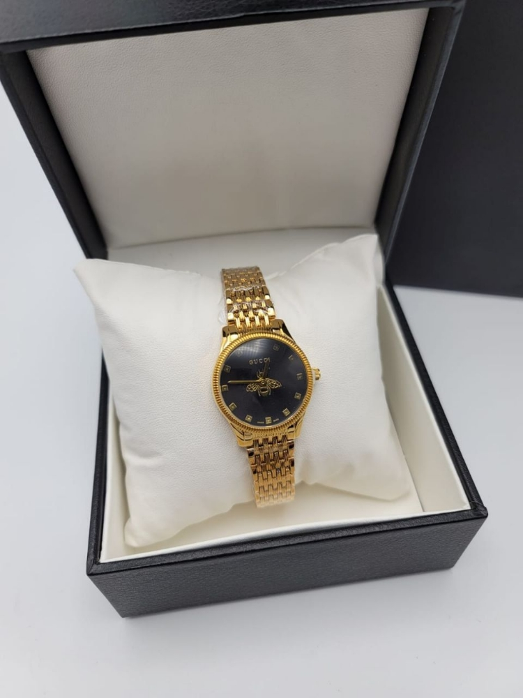 Gucci - 11